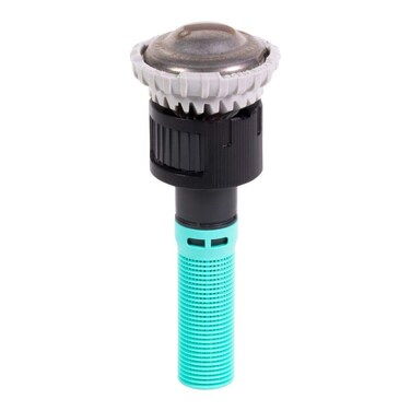 Rain Bird Left Corner Strip Rotary Noz