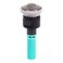 Rain Bird Left Corner Strip Rotary Noz