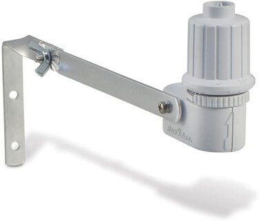 Rain Bird Rsd Sprinkler System Rain Sensor