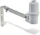 Rain Bird Rsd Sprinkler System Rain Sensor