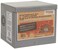 Generac 6337 30 Amp 125/250V Raintight Power Inlet Box