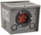 Generac 6337 30 Amp 125/250V Raintight Power Inlet Box