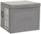 Generac 6337 30 Amp 125/250V Raintight Power Inlet Box