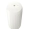 Polyform Htm-Series Boat Fender HTM-2 - White