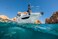 Polyform Htm-Series Boat Fender HTM-2 - White