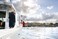 Polyform Htm-Series Boat Fender HTM-2 - White