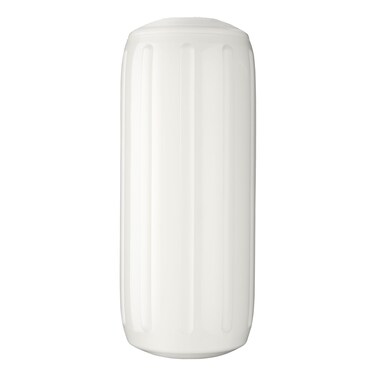 Polyform Htm-Series Boat Fender HTM-2 - White