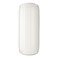 Polyform Htm-Series Boat Fender HTM-2 - White