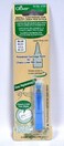 Clover Refill Pen Style Chaco Liner, Blue