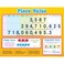 Teacher Created Resources Place Value Chart (7561)