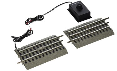 Lionel Fastrack Uncoupling Track Large