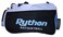 Python Racquetball Python Deluxe "Club" Racquetball Bag (Black/Blue)