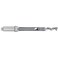 Woodriver 1/2" Chisel & Bit Set