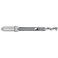 Woodriver 1/2" Chisel & Bit Set