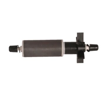 Aquascape 91044 Replacement Impeller Kit for Ultra Pump 2000 Gph Water Pump