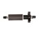 Aquascape 91044 Replacement Impeller Kit for Ultra Pump 2000 Gph Water Pump