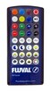 Fluval Fl Aquasky LED Remote Control A3997.99