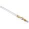 Pentair Retainer Bar, Pentair Vac-Mate Skimmer, Long