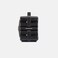 Turtlebox Original Gen 3 Outdoor Bluetooth Speaker, Gray/Electric Blue