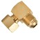 Stanbroil Elbow Connector Replacement for Olympian Low Pressure Gas Heaters