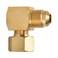 Stanbroil Elbow Connector Replacement for Olympian Low Pressure Gas Heaters