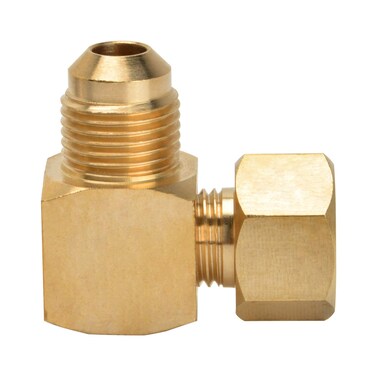 Stanbroil Elbow Connector Replacement for Olympian Low Pressure Gas Heaters