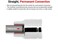 Tekton 3/8 Inch Drive X 9 Mm Hex Bit Socket SHB13209