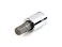 Tekton 3/8 Inch Drive X 9 Mm Hex Bit Socket SHB13209