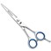 JW Shears Jw S4 &amp; TS40 Blender Shear Duo (6.0 Inch)