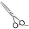 JW Shears Jw S4 &amp; TS40 Blender Shear Duo (6.0 Inch)