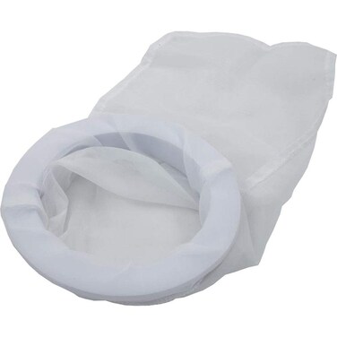 Pentair Sand/Silt Bag, Leaf Traps