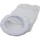 Pentair Sand/Silt Bag, Leaf Traps