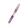 Pentel Sharp Kerry Automatic Pencil 0.5mm/Purple P1035-Vks
