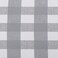 Eddie Bauer Queen Size Sheet Set with Fitted Sheet & Pillowcases