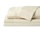 Sheex Original Performance Cooling Sheets, Full Ecru