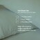 Sheex Original Performance Cooling Sheets, Full Graphite