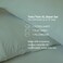 Sheex Original Performance Cooling Sheets, Twin/TwinXL Graphite