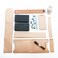 Realeather Discover Leathercraft Kit