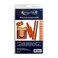 Realeather Discover Leathercraft Kit