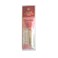 Sewline Lead Refill Yellow