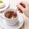Nicesh 16-Piece Stainless Steel Teaspoon
