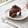 Nicesh 16-Piece Stainless Steel Teaspoon