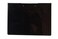 Baumgartens Mobile Ops Portfolio Clipboard Horizontal Black (61644)