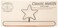 Ackfeld 70487 Star Fabric Holder, 12