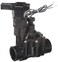 Rain Bird Rainbird 100Dvfss 1" 24V Electric Control Valve - W/Flow Control - Slip Connection