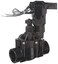 Rain Bird Rainbird 100Dvfss 1" 24V Electric Control Valve - W/Flow Control - Slip Connection