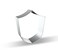 Wjsyshop Military Shield Shape Cookie Cutter