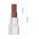 Focmkeas 3PCS 3/8" Drive T45 Torx Bit Socket, 1.9" Length