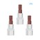 Focmkeas 3PCS 3/8" Drive T45 Torx Bit Socket, 1.9" Length
