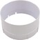Pentair Skimmer Collar